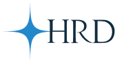 HRD logo