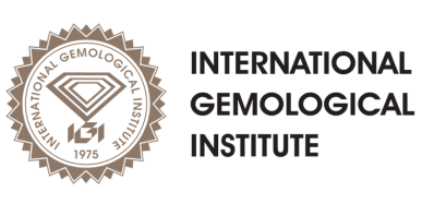 IGI logo